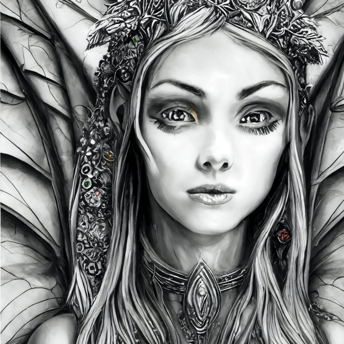 NftSunage's tweet photo. @QmediaFX @inigma_a @thomaaas_crypto @d0shhik @She1Nft @PavelReboot @hoizon @deltasauce @RenAI_NFT @DemzOneMusic Awesome piece!
@ElevatedNine @EMEDobleNFT @pegasus_vfx https://t.co/LCqsVDgDpu