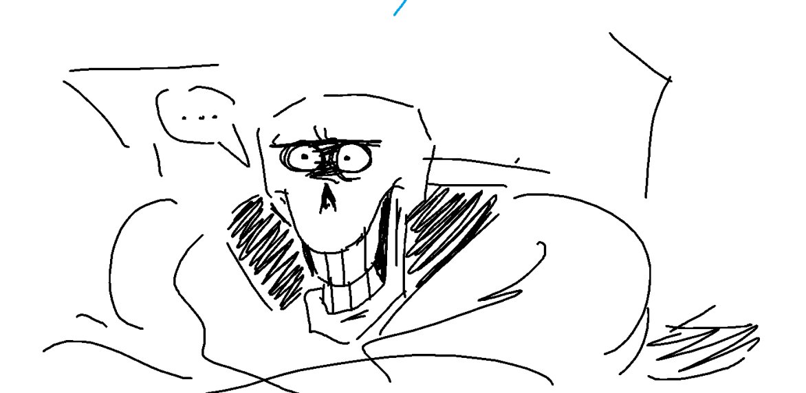 UNDERTALE TIME #undertale #undertale7thAnniversary