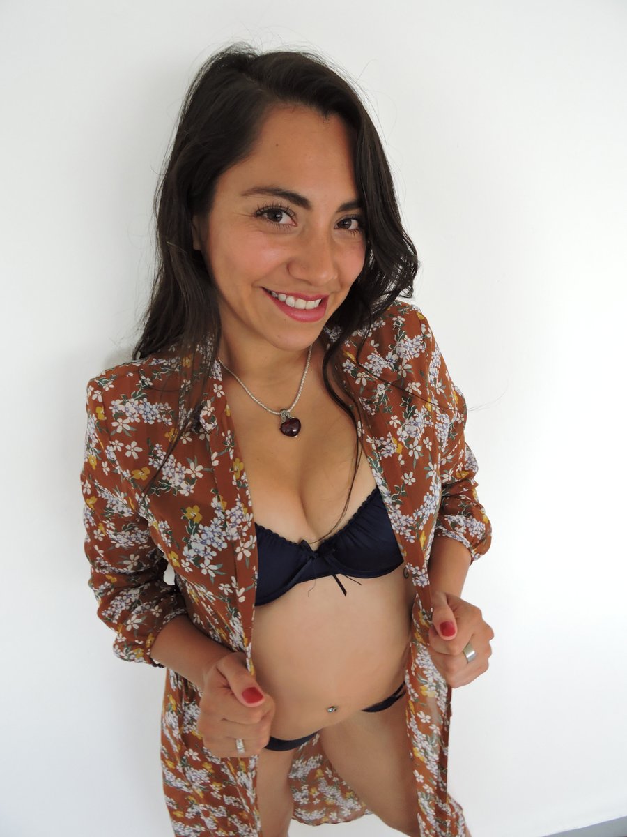 Leztickmodel's tweet photo. https://t.co/4yocMp7sJS