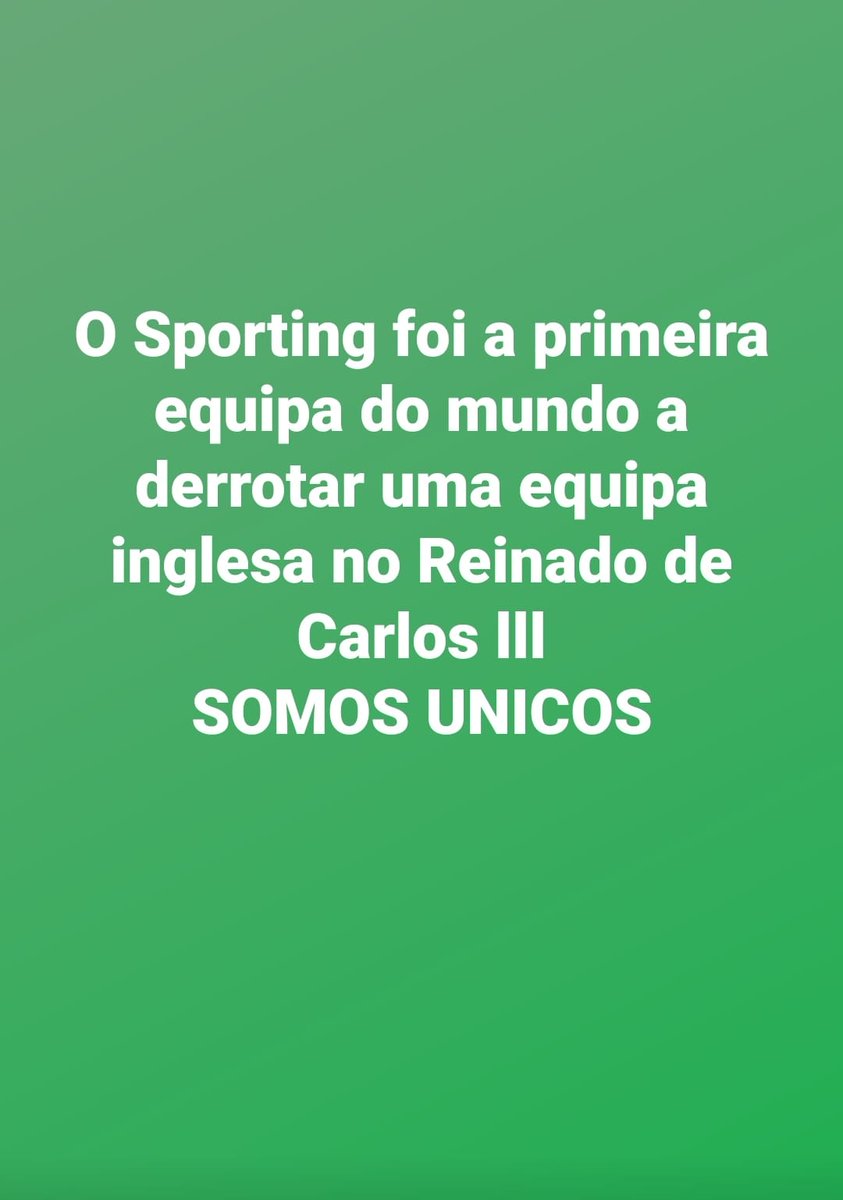 serradospassos's tweet photo. 💚💚 https://t.co/mTpW9xBhDK