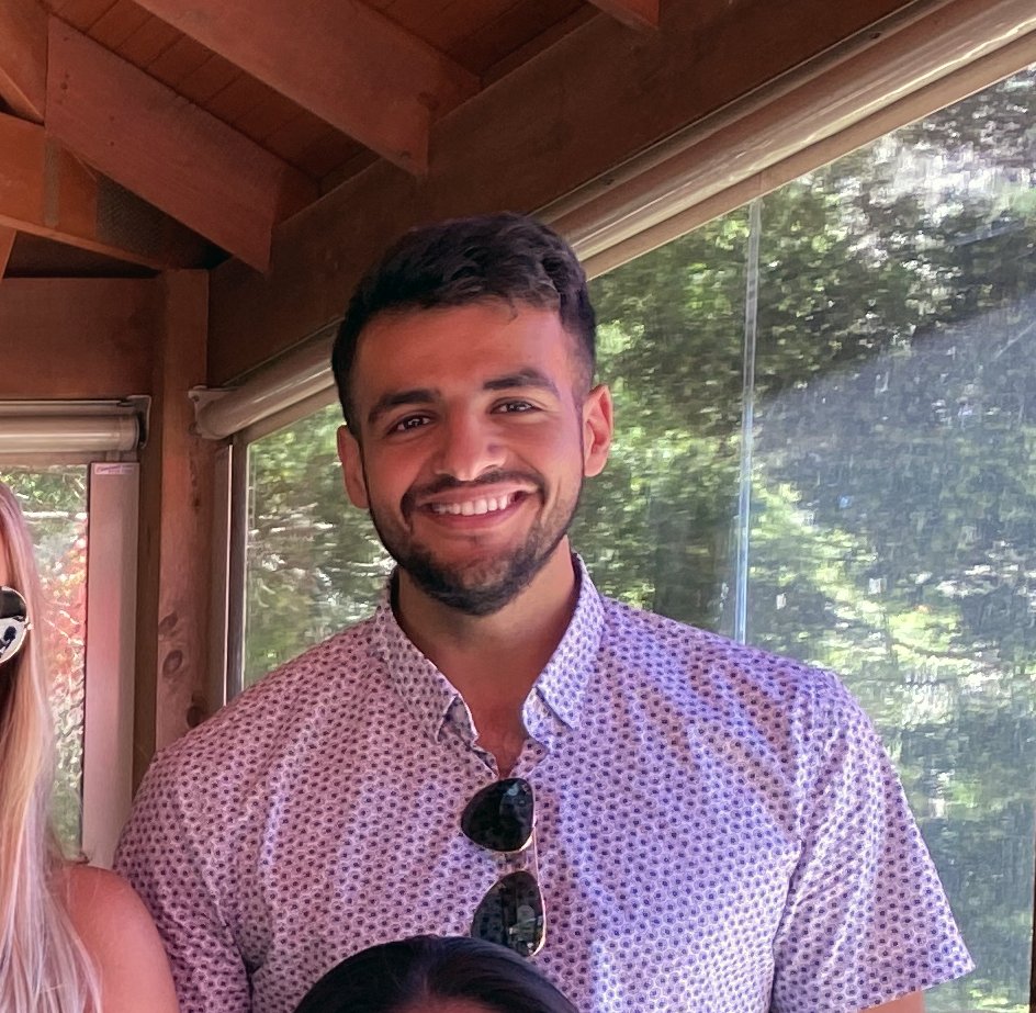 McDevitt Laboratory (@mcdevitt_lab) on Twitter photo Congratulations to Dr <a href="/SalehAlquethamy/">Saleh Alquethamy</a> on completing his Doctor of Philosophy requirements at <a href="/UniMelbMDHS/">UniMelb MDHS</a>. A hugely talented #bacteriology #biochemistry scientist now working in the <a href="/EijkelkampLab/">EijkelkampLab</a> under the mentorship and leadership of the exceptional <a href="/BEijkelkamp/">Bart Eijkelkamp</a> 🦠🧫🎓🍾🥹 Congratulations to Dr <a href="/SalehAlquethamy/">Saleh Alquethamy</a> on completing his Doctor of Philosophy requirements at <a href="/UniMelbMDHS/">UniMelb MDHS</a>. A hugely talented #bacteriology #biochemistry scientist now working in the <a href="/EijkelkampLab/">EijkelkampLab</a> under the mentorship and leadership of the exceptional <a href="/BEijkelkamp/">Bart Eijkelkamp</a> 🦠🧫🎓🍾🥹