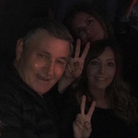 BritneyTheStan's tweet image. BREAKING: New emails show Lou Taylor trying to bypass court approval in order to pay Jamie from Britney’s estate and hide it from the public #JusticeForBritney