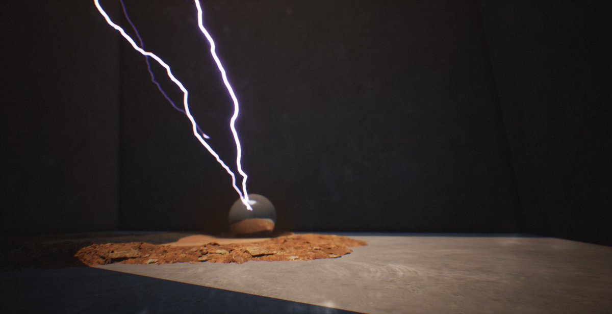 ⚡️