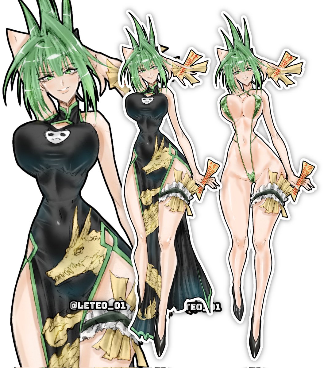 Jinsiy aloqada bolgan ayollar va ogil bolalar fotosuratlari