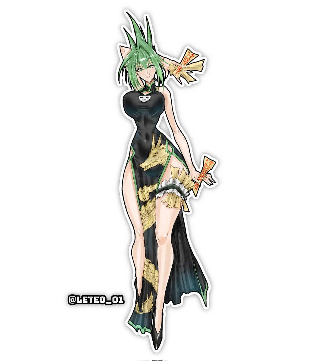 Shaman Kingdan Jun Tao bilan jinsiy aloqa Shaman Kingdan Jun Tao bilan jinsiy aloqa