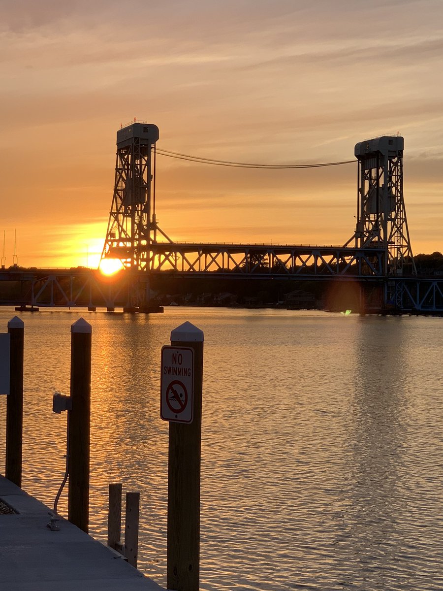 Joyce Draganchuk tweet media