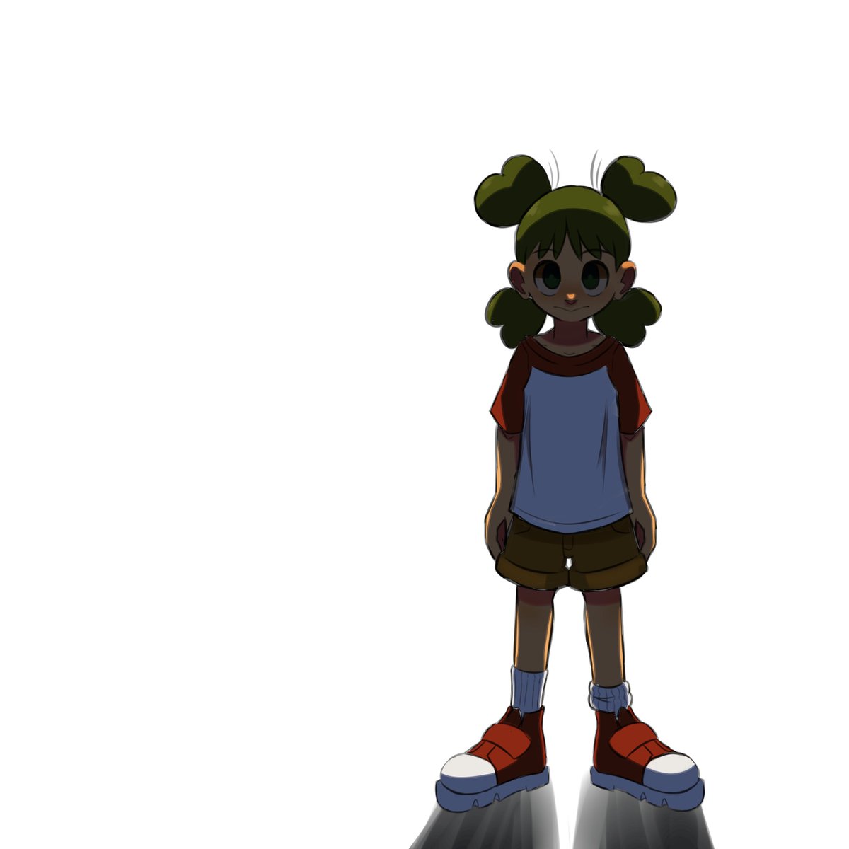 nihonnogoburin's tweet image. 