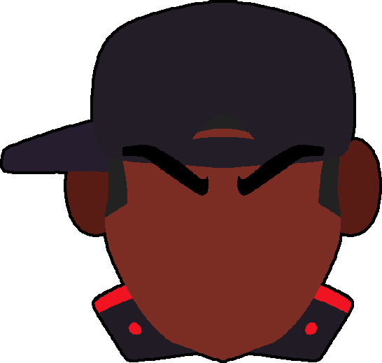 <a href="/OldLizardZoketo/">🔞Zoketo🔞</a> @astrosartzone <a href="/TenaSorimura/">atsushi lovemail (dont rt)</a> <a href="/HokutoSaber/">Saber</a>'s Aurora &amp; <a href="/Simoncross95/">MOVING ACCOUNTS! CHECK PINNED!</a>'s Tony