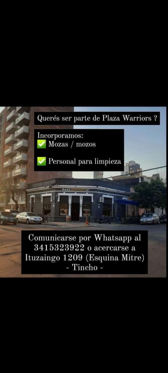 flopixD's tweet photo. @VivirenRosario  por si a alguien le interesa 👇🏽👇🏽 https://t.co/a3eIb4fbT1