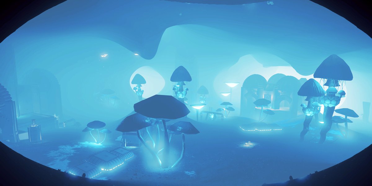 Beeblebum_GO's tweet photo. These Caves feel so magical during a snowstorm!

#NoMansSky #VirtualPhotography #Beeblebum https://t.co/uIizCmlky4