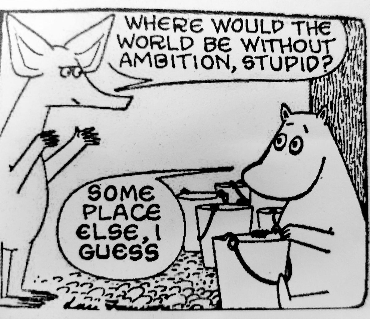 Jan C Malandra 🏳️‍🌈💉💉💉💉 tweet media