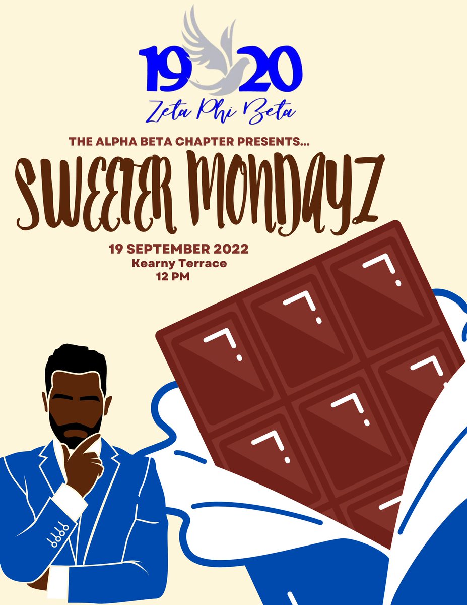 zphib_ab's tweet image. Come catch the oh so sweet AB on monday at kearny terrace! #mydu