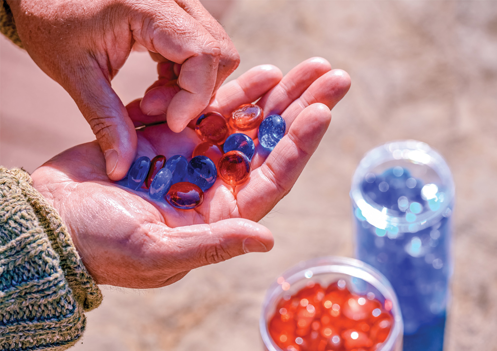 Mizzou Honors College tweet media