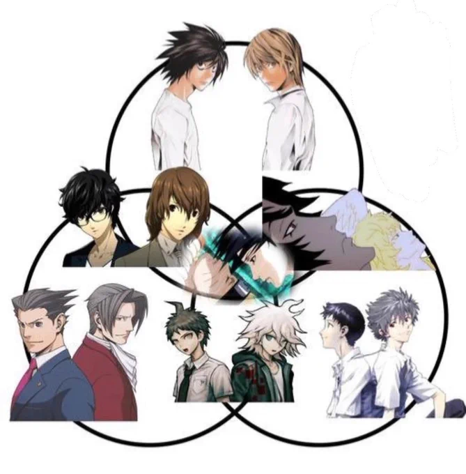I didnt make this I found this somewhere but will you listen  