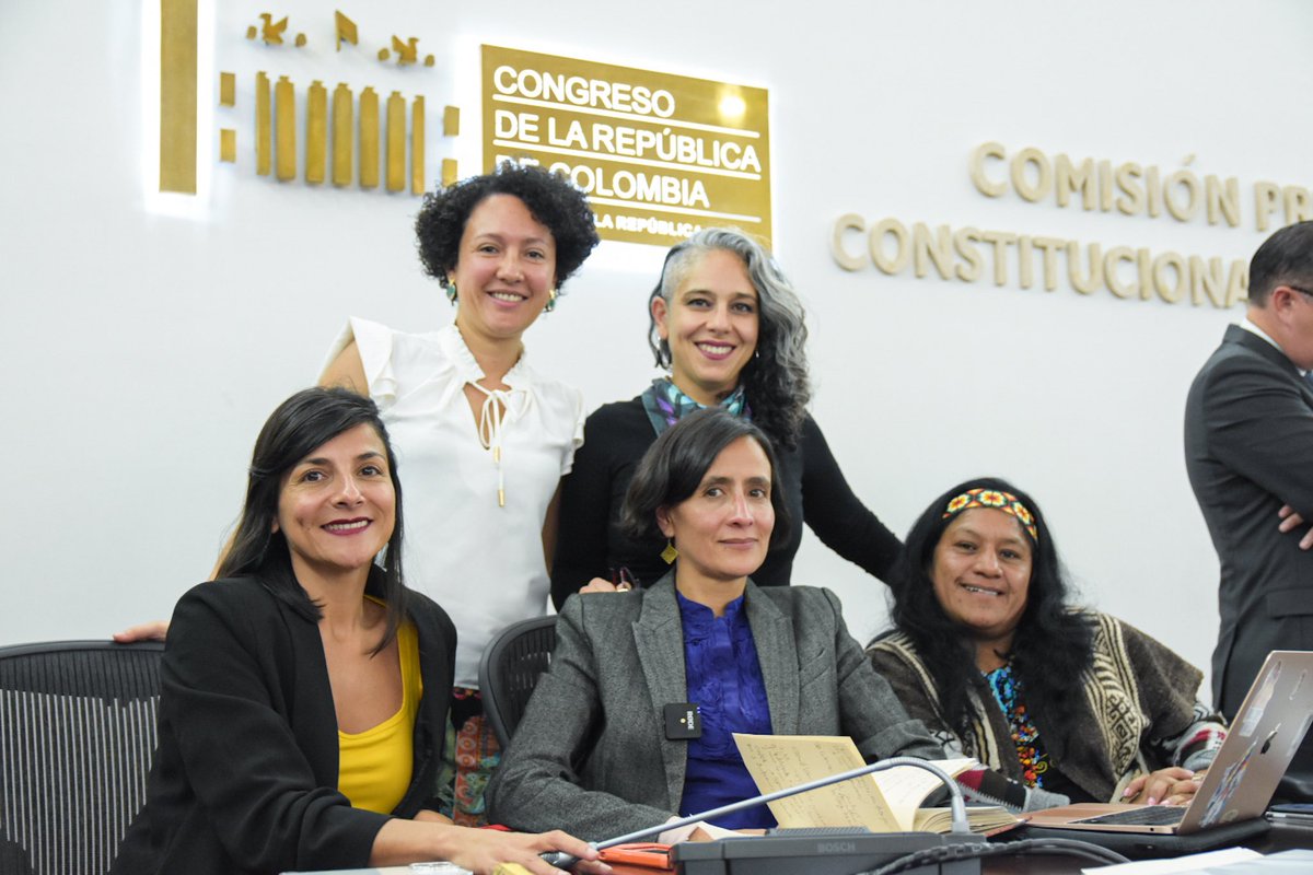 Gongora65Jorge's tweet image. Título para la foto!!!!