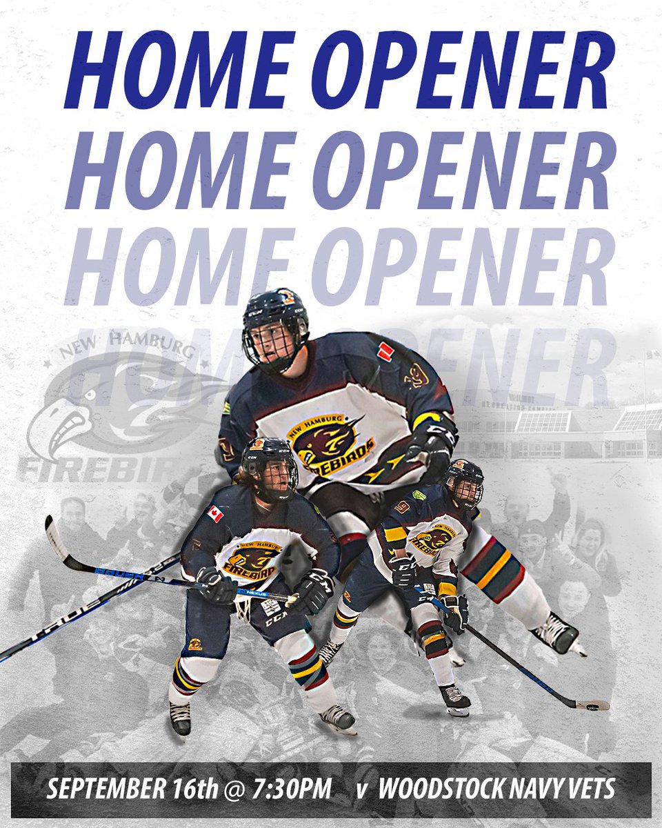 N.H. Firebirds tweet media