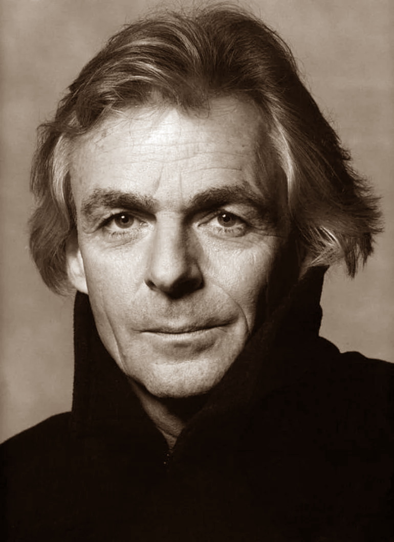 THELUNATICSCLUB's tweet photo. WE CANNOT FORGET "MR. ALBATROSS" AFTER HIS PREMATURE DEATH, ONE OF THE FOUNDER MEMBER OF THE PINK FLOYD: NO ONE CAN REPLACE HIM, WITHOUT HIM THERE WILL BE NOT PINK FLOYD... ! https://t.co/6Dv4GysyEh