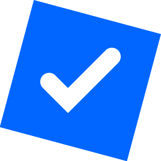 BloxMarkiX's tweet photo. How to get the new roblox verification badge? https://t.co/Wl66nJxjyy