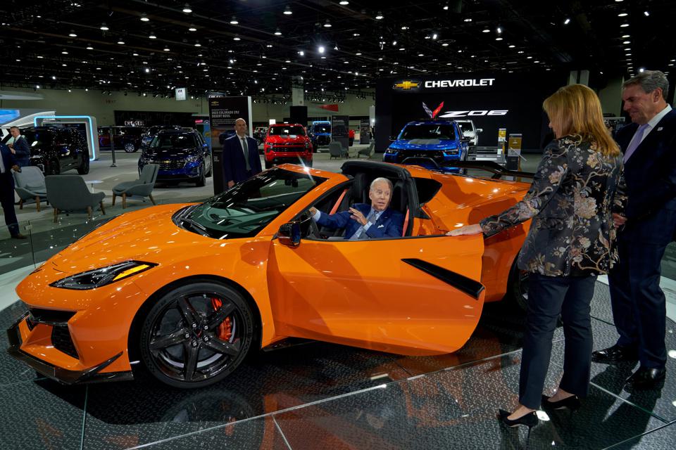 ForbesTech tweet picture