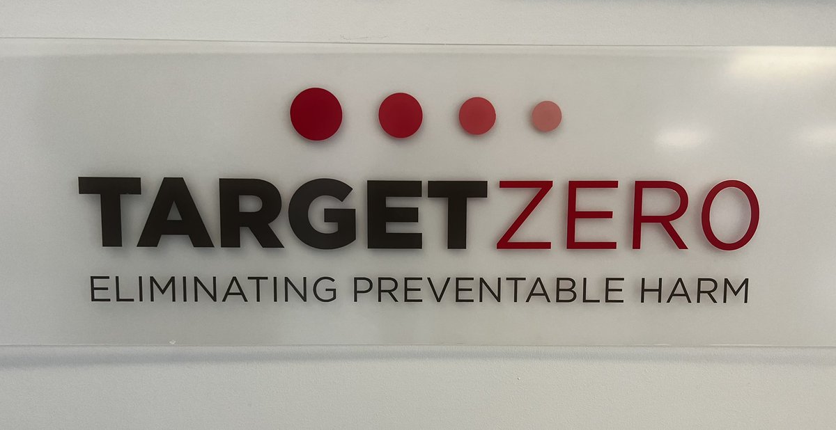 SenzimeInfo's tweet photo. We’re targeting zero! Residual paralysis is preventable. The only way to ensure your patient has fully reversed and is safe to extubate is obtaining a tof ratio >0.90.
#MedTwitter #anesthesia #plan4zero #tetragraph https://t.co/jowkr6AJgg