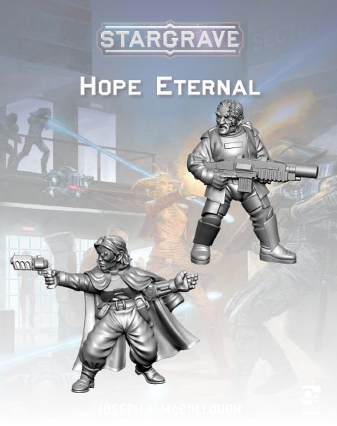 meeplewich's tweet photo. #BadgerGames now has #Stargrave: #HopeEternal #sourcebooks and #miniatures available for pre-order! 
👉 https://t.co/h5auVR0lRU

#Wargaming #MiniatureWargames #WargameWednesday https://t.co/Jps4kXR58I