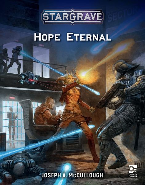 meeplewich's tweet photo. #BadgerGames now has #Stargrave: #HopeEternal #sourcebooks and #miniatures available for pre-order! 
👉 https://t.co/h5auVR0lRU

#Wargaming #MiniatureWargames #WargameWednesday https://t.co/Jps4kXR58I
