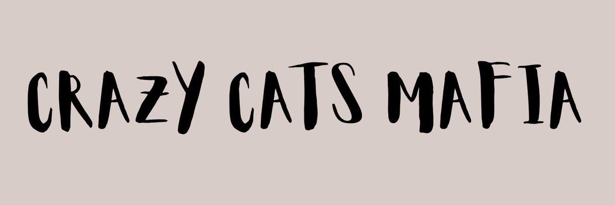 😾😾😾😾😾😾

#NFT #NFTs #NFTCommunity #NFTartwork #NFTProject #NFTdrops #ETH #Ethereum #FreeMint