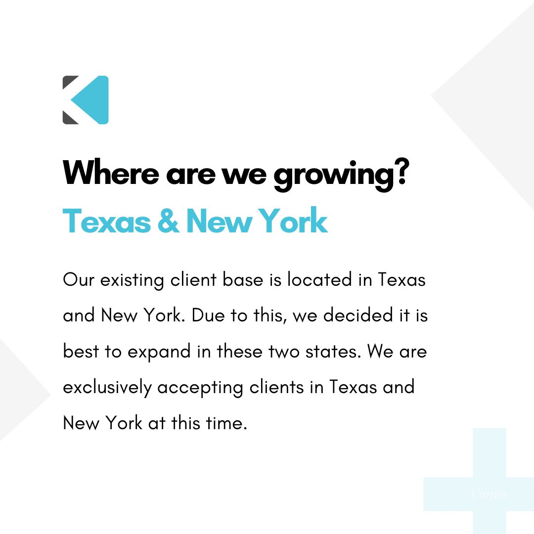 Where are we growing? Texas and New York
#saturdayvibes #saturday #physician #surgeon #healthcareworkers #docsofinsta #surgeonsofinstagram #scrubs #scrublife #ophthalmology #surgery #eye #vision #eyesurgeon #whitecoat #medschool #medicalschool #medschoolnotes #doctors…