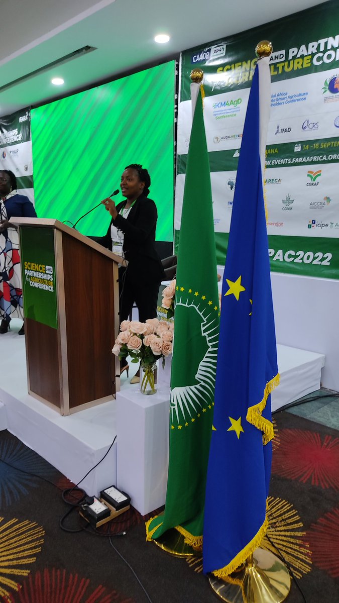 Tisu_8's tweet photo. Sadly, less than 50% of the pledged #climatejustice funds is released. With the current trend, for many #smallholderfarmers agriculture will be a poverty trap
#spac2022 #KM4agdconference #CSA #PANAP
@FARAinfo @ECA_SRO_SA https://t.co/DImLA7SnxG