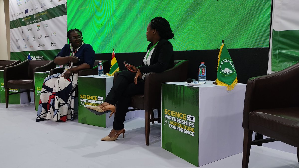 Tisu_8's tweet photo. Sadly, less than 50% of the pledged #climatejustice funds is released. With the current trend, for many #smallholderfarmers agriculture will be a poverty trap
#spac2022 #KM4agdconference #CSA #PANAP
@FARAinfo @ECA_SRO_SA https://t.co/DImLA7SnxG