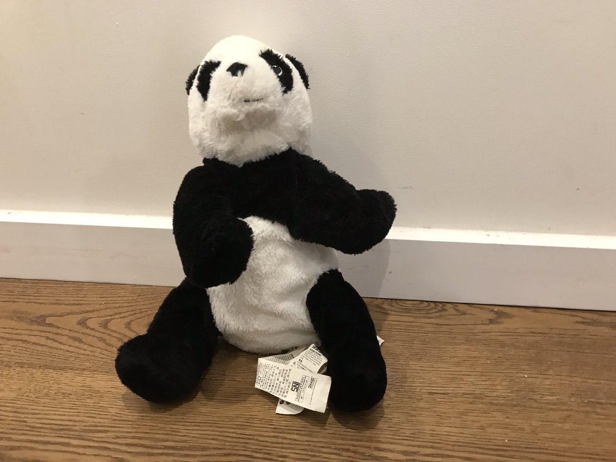 Alex Panda tweet media