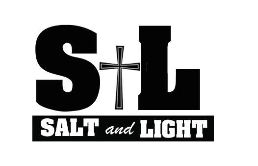 NCHBCLive's tweet photo. We are delighted to welcome back Houston's @SaltandLightHS to the NCHBC!

The NCHBC offers District, Regional, &amp; NATIONALS for eligible #HomeSchool Basketball Teams nationwide, in Boys &amp; Girls 10u-18u age groups.

9/15 Deadline- 🏀 Team Early Bird Link:
https://t.co/n8rEKDZCMv https://t.co/maG2zcU8iL