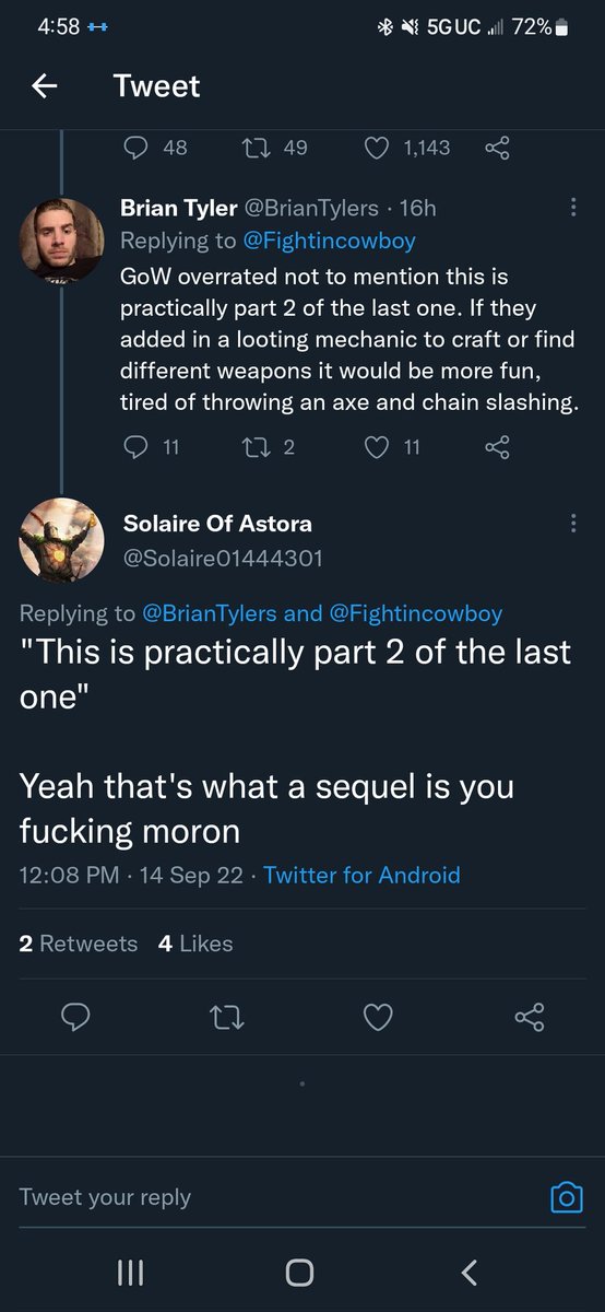 FightinCowboy tweet media