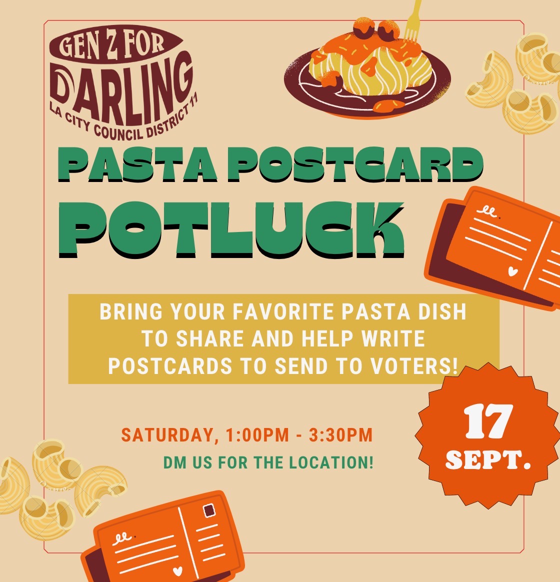 GenZForDarling's tweet photo. if ur events aren't alliterated get on our level https://t.co/vfh3KBmGlr