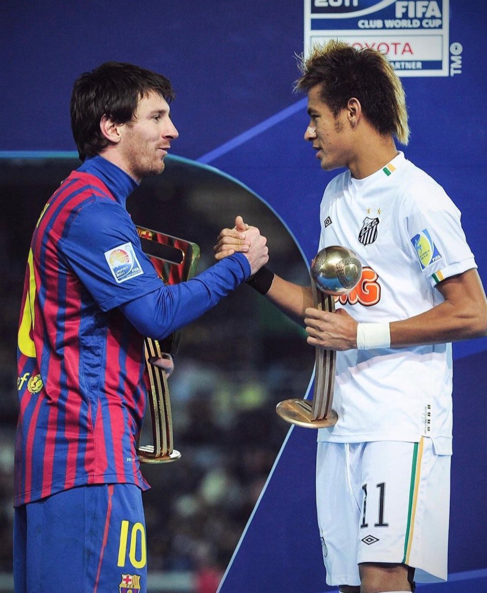Football Pictures That Go Hard (@hardfootypix) on Twitter photo 