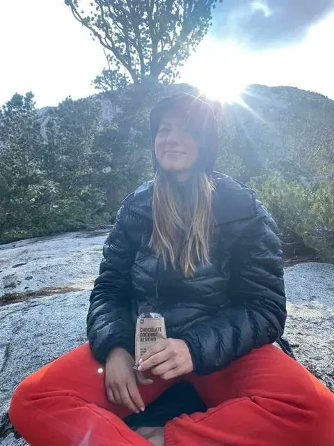 GoConditionOne's tweet image. 🍁Fall is getting closer! Who's ready for this kind of weather? 

buff.ly/3qyI1nd 

#jenwiderstrom #ConditionOneNutrition #ConditionOne #ConditionOneBars #CleanNutrition #PerformanceNutrition #workoutwednesday #workoutmotivation #fitnesscoach #widerstrong