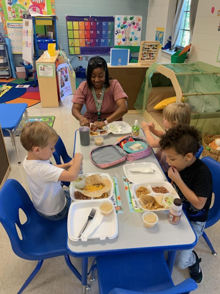 Marianne Garrett tweet media