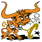 TX Football tweet media