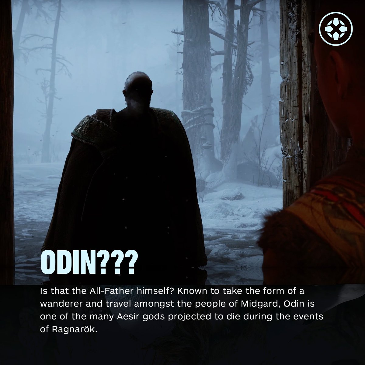Image of this social media content