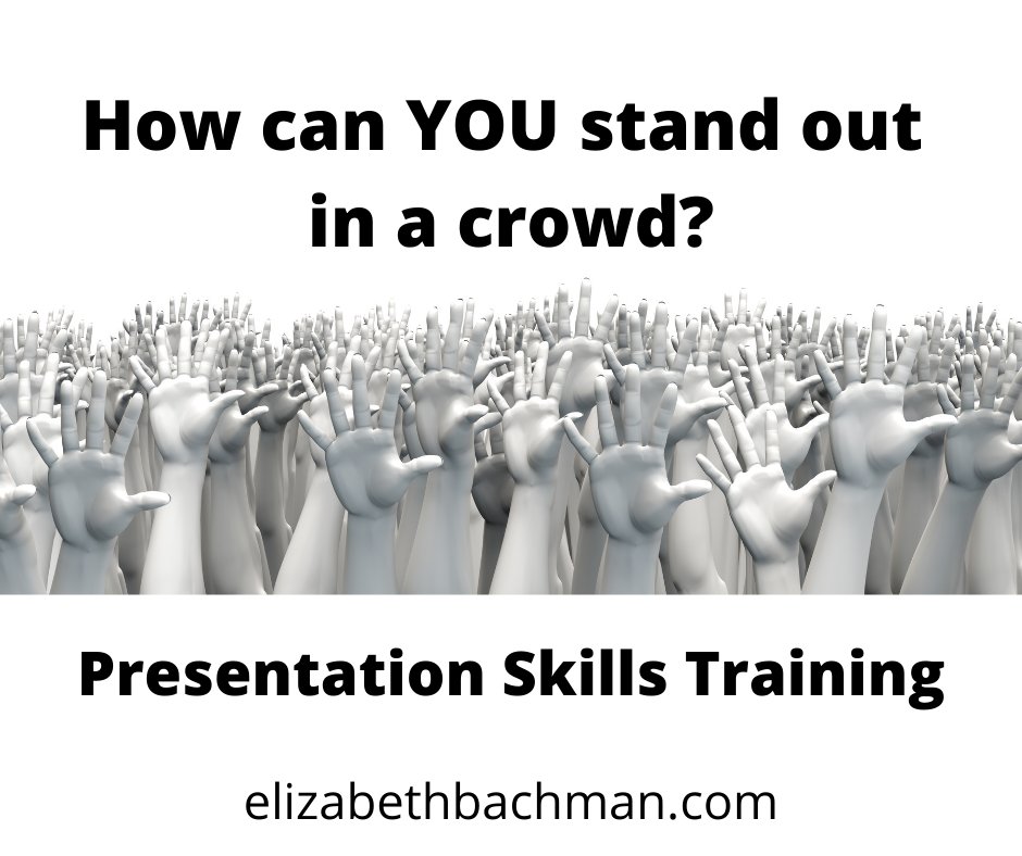 Executive women - Do you find it challenging to be heard in meetings? 
Want to raise your Visibility and be known as someone to follow, promote or hire?
Then  book a call with Elizabeth. elizabeth-consult.com
#womenleaders #presentationskills