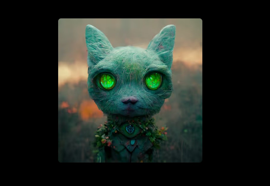 Teoarad |BOOGAS tweet media