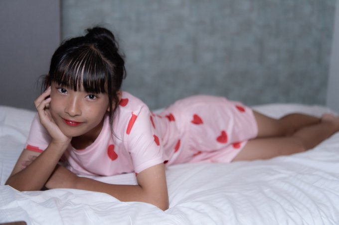 Twitterのコスプレ画像29