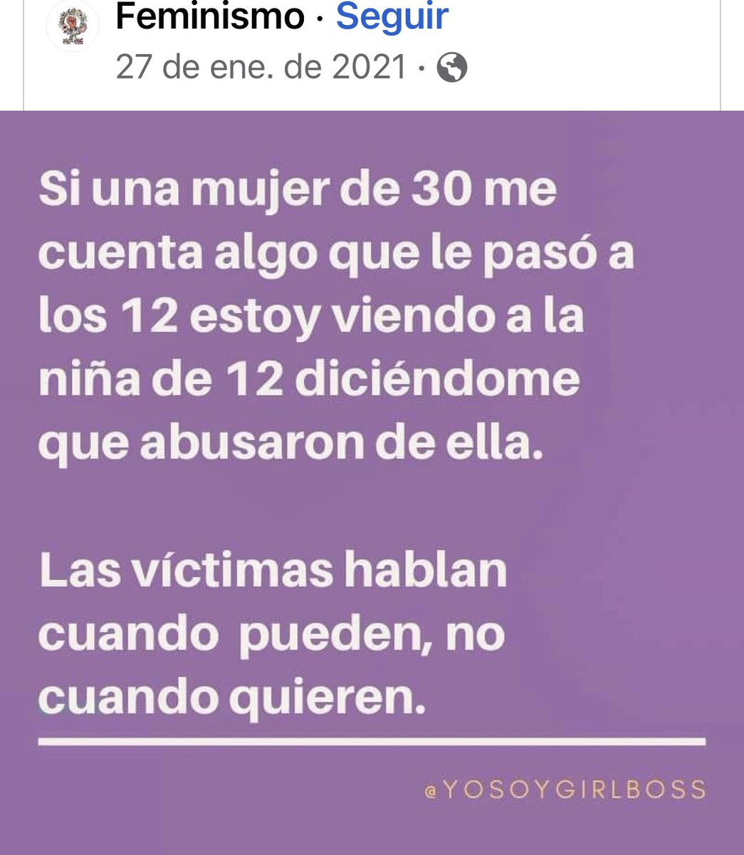 DesafioDerechos's tweet photo. Clarísimo no? 👇🏻👇🏻👇🏻 https://t.co/6jT8vZH6jQ