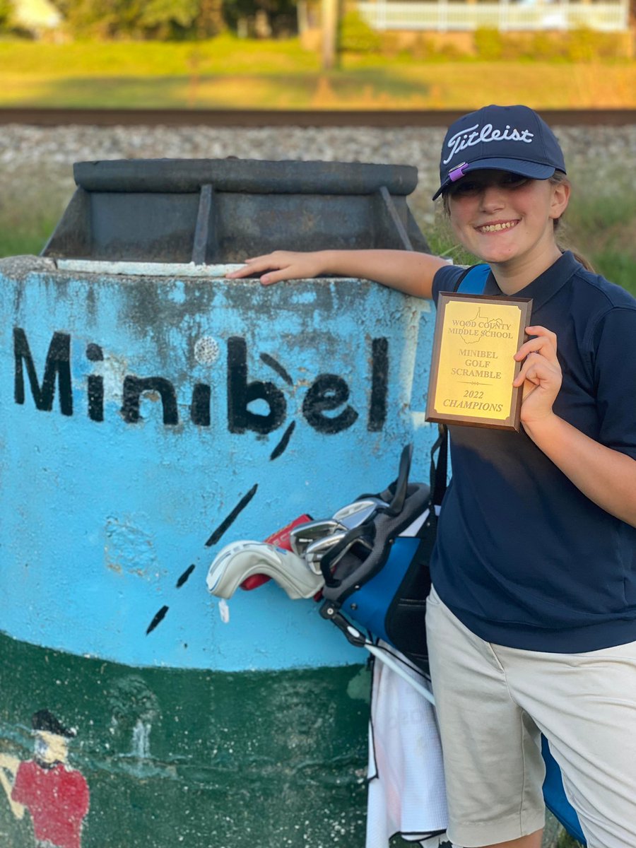 PC Crusaders tweet media