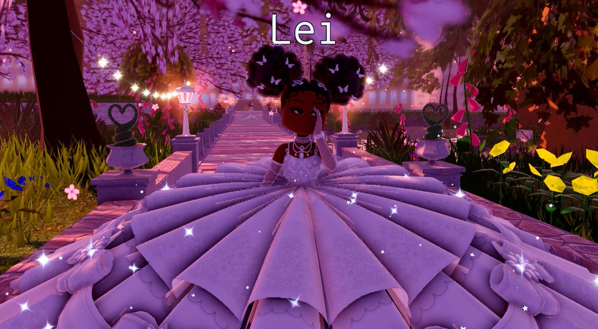 Mxcha_ii's tweet photo. The new magical enchantress rework is so pretty!
#magicalenchantress #royalehigh #rh #rhtrades #royalehighupdate #goddessoftriumph #gotrh https://t.co/ABBGABJ122
