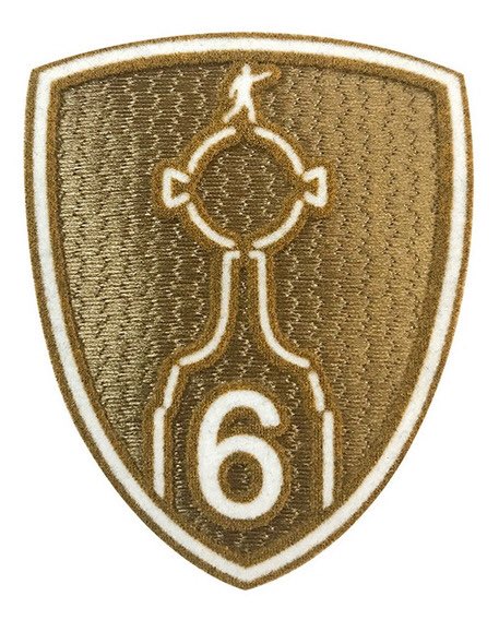 Ya siento la sexta Libertadores en 2030 con Valverde, Darwin, Torres, canario, Pellistri, Randall, De Ritis, etc.