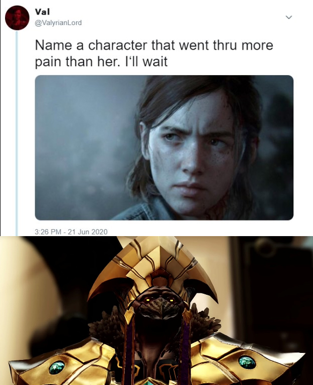 Shinesparkers (Metroid Fan Community) tweet media