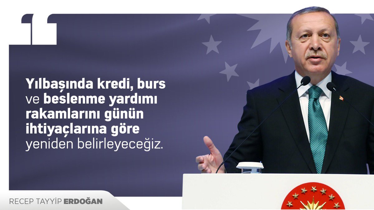 Gençlik ve Spor Bakanlığı tarafından yapılan 105 Yeni #GSBYurtları 'nın resmi açılışı bugün gerçekleştirildi 

Gençlerimize hayırlı olsun… #GSBYurtları