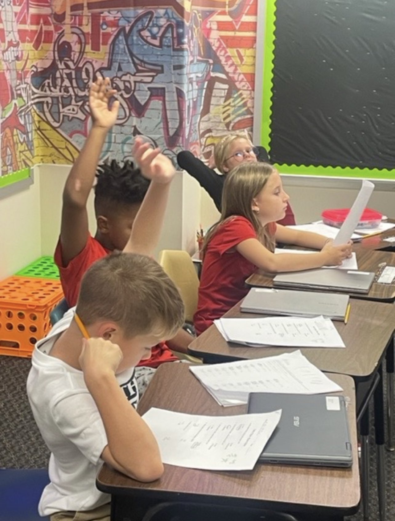 New Castle Area School District (NewCastleAreaSD) / Twitter