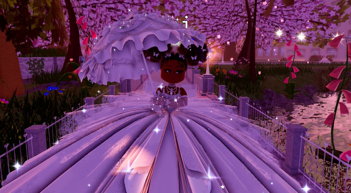 Mxcha_ii's tweet photo. The new magical enchantress rework is so pretty!
#magicalenchantress #royalehigh #rh #rhtrades #royalehighupdate #goddessoftriumph #gotrh https://t.co/ABBGABJ122